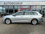 Volkswagen Golf Variant 1.0 TSI Life | ACC | Trekhaak | PDC