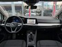 Volkswagen Golf Variant 1.0 TSI Life | ACC | Trekhaak | PDC
