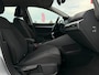 Volkswagen Golf Variant 1.0 TSI Life | ACC | Trekhaak | PDC
