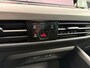 Volkswagen Golf Variant 1.0 TSI Life | ACC | Trekhaak | PDC