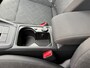 Volkswagen Golf Variant 1.0 TSI Life | ACC | Trekhaak | PDC