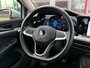 Volkswagen Golf Variant 1.0 TSI Life | ACC | Trekhaak | PDC