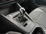 Volkswagen Golf Variant 1.0 TSI Life | ACC | Trekhaak | PDC