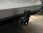 Volkswagen Golf Variant 1.0 TSI Life | ACC | Trekhaak | PDC