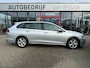Volkswagen Golf Variant 1.0 TSI Life | ACC | Trekhaak | PDC