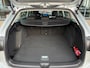 Volkswagen Golf Variant 1.0 TSI Life | ACC | Trekhaak | PDC