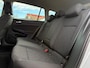 Volkswagen Golf Variant 1.0 TSI Life | ACC | Trekhaak | PDC