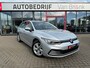 Volkswagen Golf Variant 1.0 TSI Life | ACC | Trekhaak | PDC