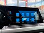 Volkswagen Golf Variant 1.0 TSI Life | ACC | Trekhaak | PDC
