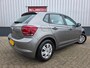 Volkswagen Polo 1.0 MPI 5 deurs Comfortline | 2e EIGENAAR |