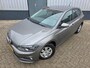 Volkswagen Polo 1.0 MPI 5 deurs Comfortline | 2e EIGENAAR |