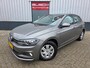 Volkswagen Polo 1.0 MPI 5 deurs Comfortline | 2e EIGENAAR |