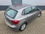Volkswagen Polo 1.0 MPI 5 deurs Comfortline | 2e EIGENAAR |