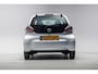 Toyota Aygo 1.0 VVT-i Comfort 5-drs [ airco ]