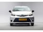 Toyota Aygo 1.0 VVT-i Comfort 5-drs [ airco ]