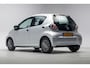 Toyota Aygo 1.0 VVT-i Comfort 5-drs [ airco ]