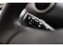 Toyota Aygo 1.0 VVT-i Comfort 5-drs [ airco ]