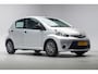 Toyota Aygo 1.0 VVT-i Comfort 5-drs [ airco ]
