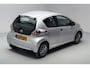 Toyota Aygo 1.0 VVT-i Comfort 5-drs [ airco ]
