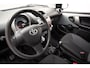 Toyota Aygo 1.0 VVT-i Comfort 5-drs [ airco ]