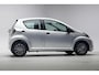 Toyota Aygo 1.0 VVT-i Comfort 5-drs [ airco ]