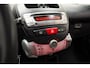 Toyota Aygo 1.0 VVT-i Comfort 5-drs [ airco ]