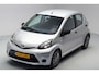 Toyota Aygo 1.0 VVT-i Comfort 5-drs [ airco ]