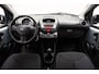 Toyota Aygo 1.0 VVT-i Comfort 5-drs [ airco ]