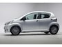 Toyota Aygo 1.0 VVT-i Comfort 5-drs [ airco ]