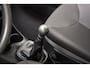 Toyota Aygo 1.0 VVT-i Comfort 5-drs [ airco ]