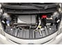 Toyota Aygo 1.0 VVT-i Comfort 5-drs [ airco ]