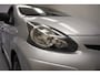 Toyota Aygo 1.0 VVT-i Comfort 5-drs [ airco ]