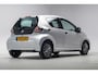 Toyota Aygo 1.0 VVT-i Comfort 5-drs [ airco ]
