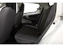 Toyota Aygo 1.0 VVT-i Comfort 5-drs [ airco ]