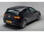 Volkswagen E-Golf E-DITION [ adapt cruise Apple CarPlay Android auto ]