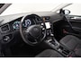 Volkswagen E-Golf E-DITION [ adapt cruise Apple CarPlay Android auto ]