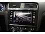 Volkswagen E-Golf E-DITION [ adapt cruise Apple CarPlay Android auto ]