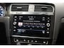 Volkswagen E-Golf E-DITION [ adapt cruise Apple CarPlay Android auto ]