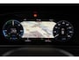 Volkswagen E-Golf E-DITION [ adapt cruise Apple CarPlay Android auto ]