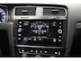 Volkswagen E-Golf E-DITION [ adapt cruise Apple CarPlay Android auto ]