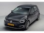 Volkswagen E-Golf E-DITION [ adapt cruise Apple CarPlay Android auto ]