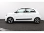 Renault Twingo 1.0 SCe 70 EDC Limited | Automaat | All-season banden | Stoelverwarming |