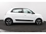 Renault Twingo 1.0 SCe 70 EDC Limited | Automaat | All-season banden | Stoelverwarming |
