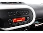 Renault Twingo 1.0 SCe 70 EDC Limited | Automaat | All-season banden | Stoelverwarming |