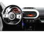 Renault Twingo 1.0 SCe 70 EDC Limited | Automaat | All-season banden | Stoelverwarming |