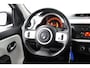 Renault Twingo 1.0 SCe 70 EDC Limited | Automaat | All-season banden | Stoelverwarming |