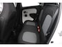 Renault Twingo 1.0 SCe 70 EDC Limited | Automaat | All-season banden | Stoelverwarming |