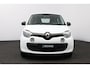 Renault Twingo 1.0 SCe 70 EDC Limited | Automaat | All-season banden | Stoelverwarming |
