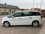 Citroën C4 Grand Picasso 1.2 PureTech Attraction|7 Persoons|Trekhaak|Nwe Distributieriem