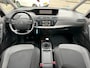 Citroën C4 Grand Picasso 1.2 PureTech Attraction|7 Persoons|Trekhaak|Nwe Distributieriem